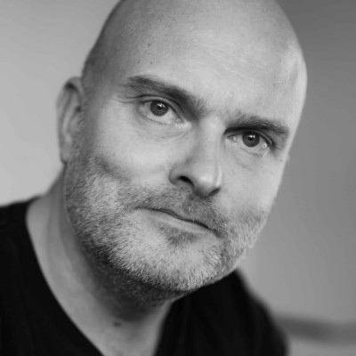 Nicholas L.