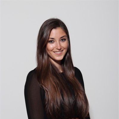 Timea D.