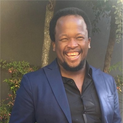 Ledima M.