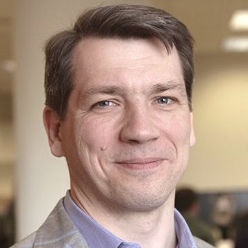 Maciej Z.
