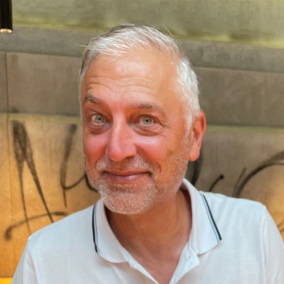 Maurice O.