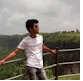 Shubham P.