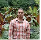 Syed W.