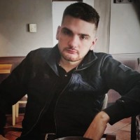Mykhailo L.