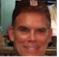 Terry C.