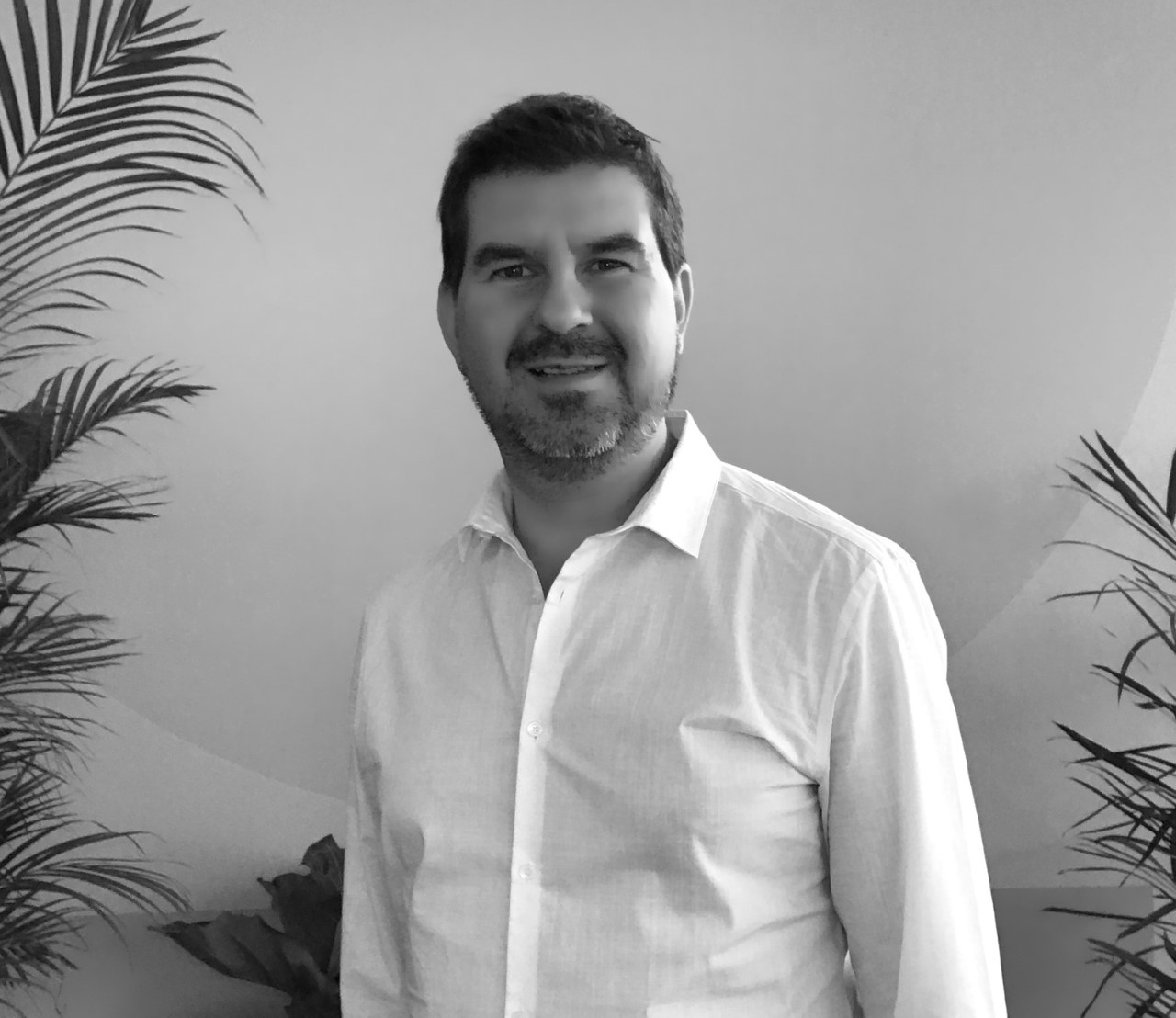 Juan F.