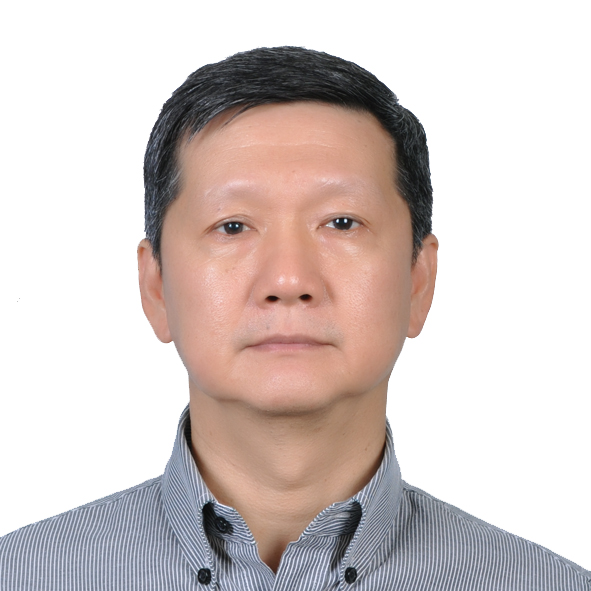 Teck Meng Y.