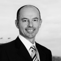 Geoff B.