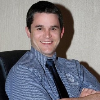 Steve W.