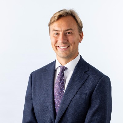 Ed H.