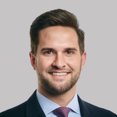 Scott F.