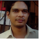 Wasim K.