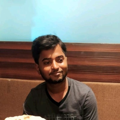 Rajnish K.
