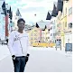 Abhijit M.
