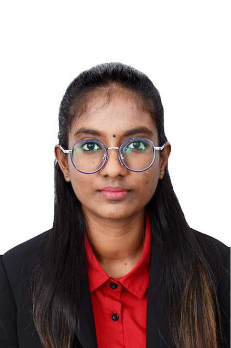 Kasvinni N.
