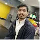 Yogesh R.