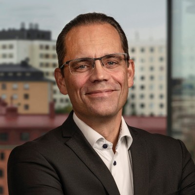 Ulf H.