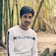 Sudhakar S.