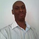 Bongani M.