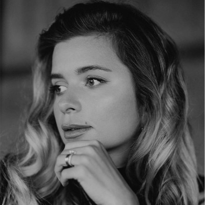 Masha  B.