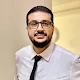Tareq A.