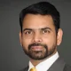 Amrit S.