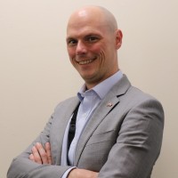 Markus H.