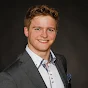 Alexander R.