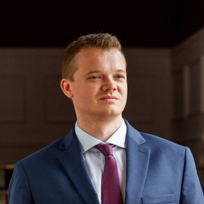 Przemyslaw M.