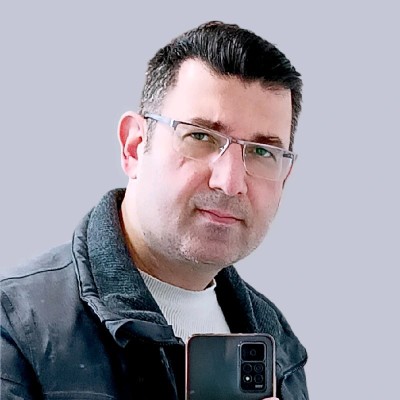 Ibrahim L.