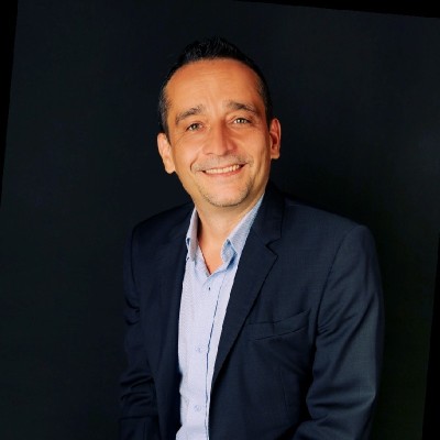 Philippe A.