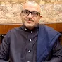 Ali A.