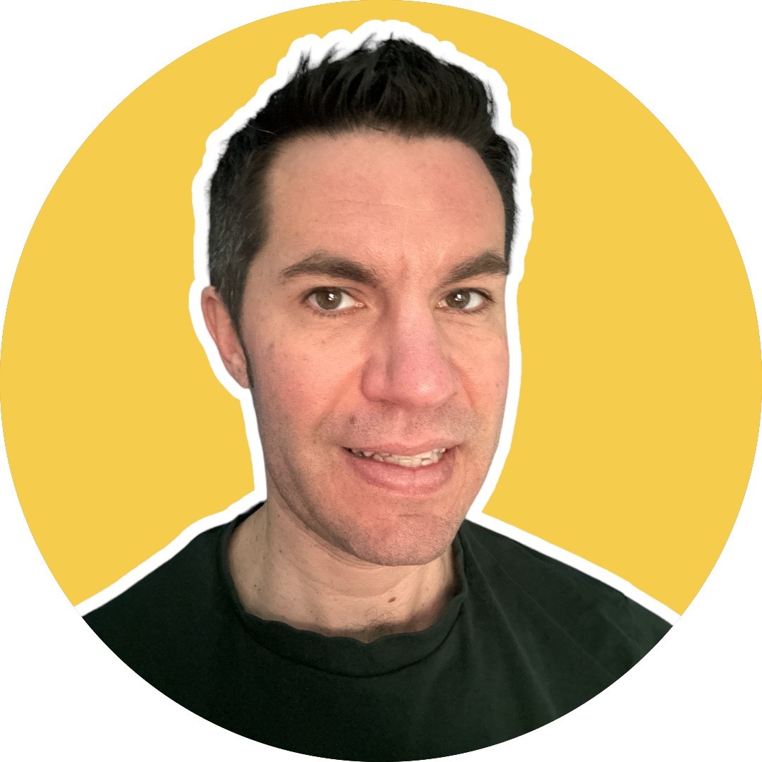 Daniel G.