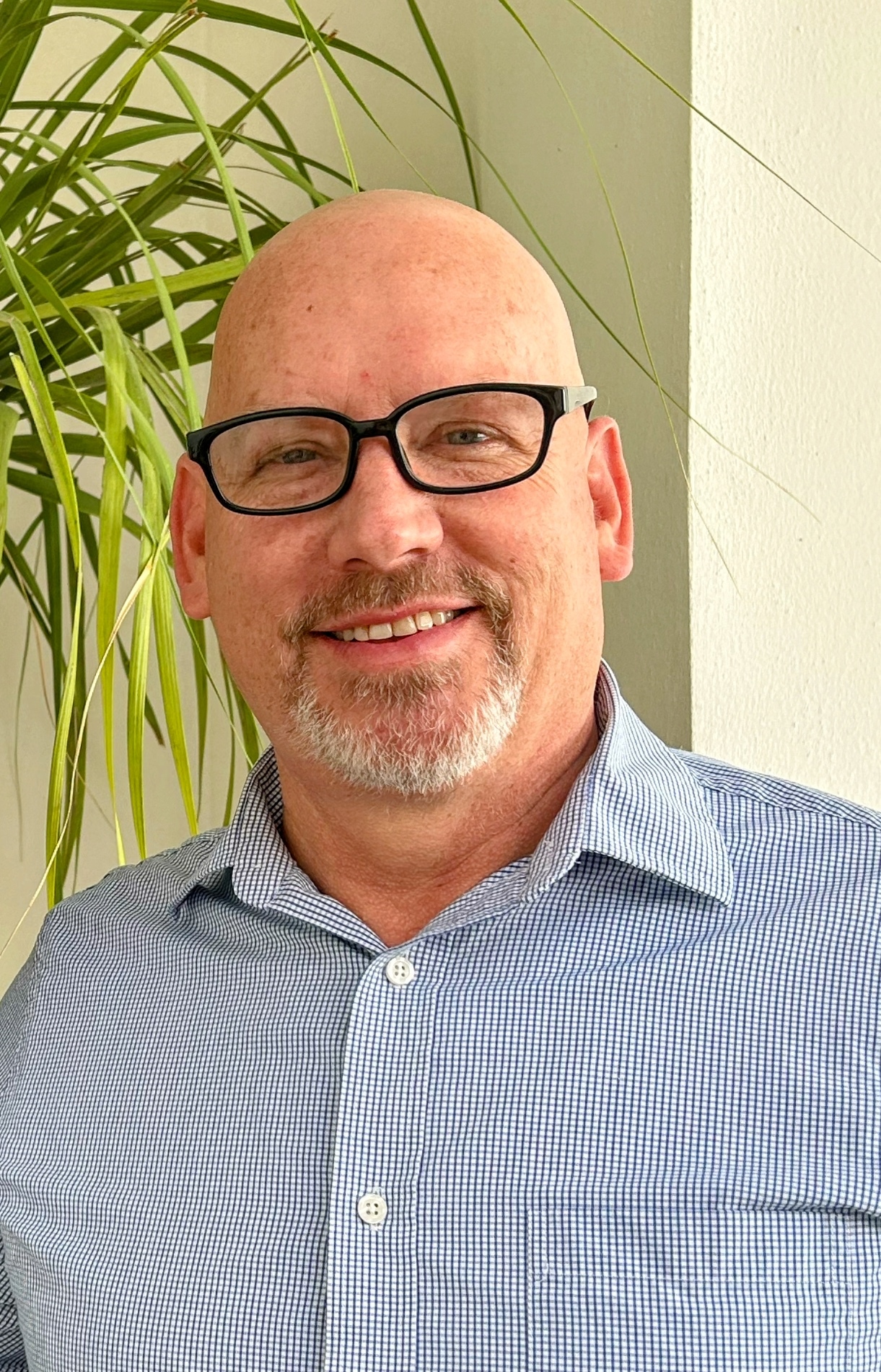 Shawn H.