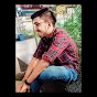 Himanshu M.