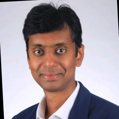 Rajiv M.