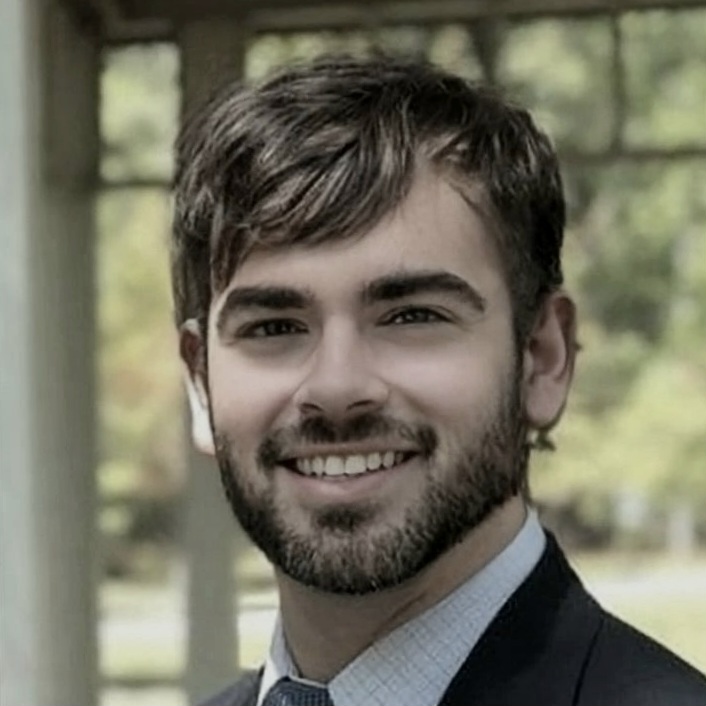 Travis B.