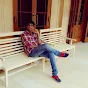 Ganesh S.