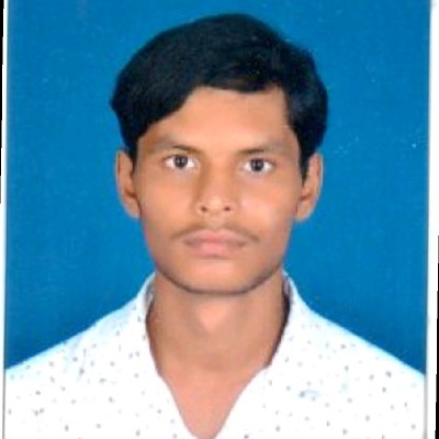 Rathnam L.
