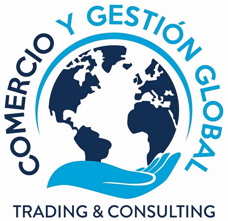 Comercio y Gestion Global LLP