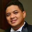Verniel C.
