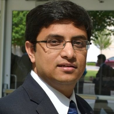 Asfarul H.