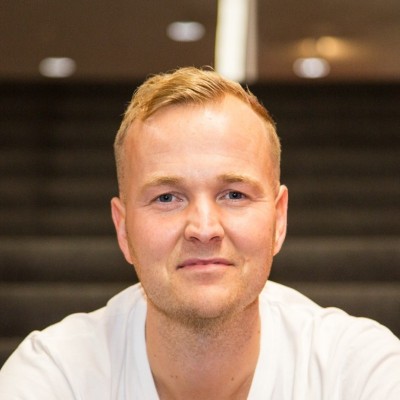 Teemu R.