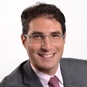 Nicholas A.