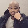 Thembelani L.