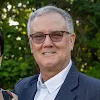 David A.