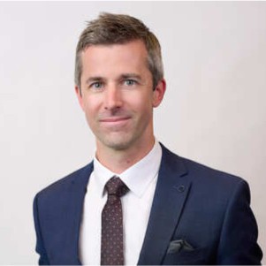 Greg C.