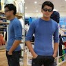 Gloman M.