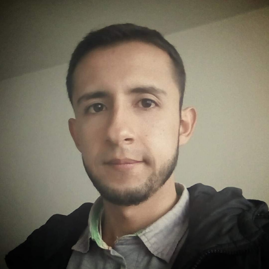 Diego C.