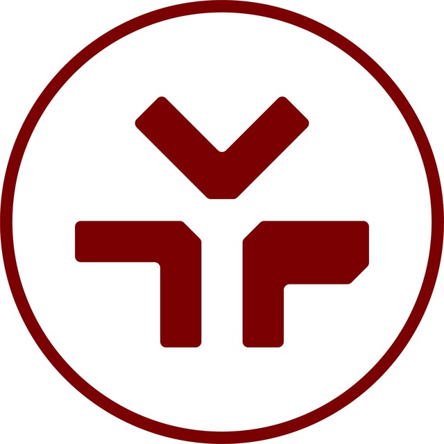 TVP Consulting Group, Inc.